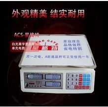 電子稱與電子產(chǎn)品 批發(fā)零售市場(chǎng)的發(fā)展趨勢(shì)與經(jīng)營(yíng)策略